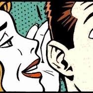 CotilleoHot's profile picture. All the news about the celebrities from all around the world. 
Todas las novedades sobre las celebrities de todo el mundo.