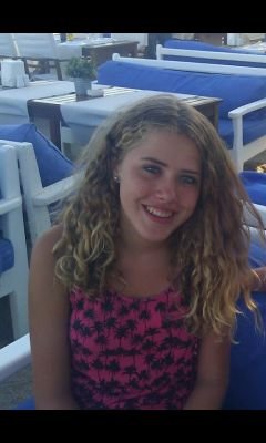 sint joris V3B ~ hockey ~ directioner ~ 03-05-13 en 24-06-14 best days ever!! #1D