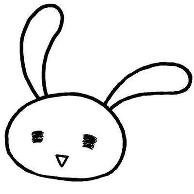 えり 薄桜鬼登場人物年齢早見表を作成してみました 間違い等ありましたら 優しく教えていただけると嬉しいです Http T Co Qmmsfnspzk