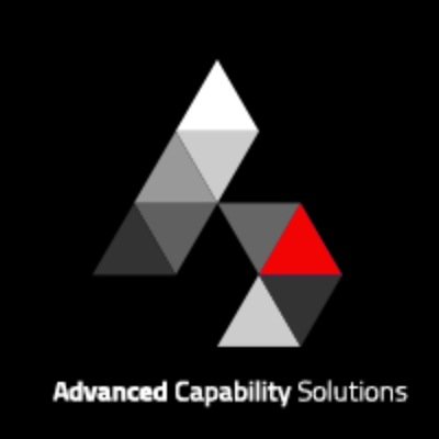 ACSConsultingUS's profile picture. Business, Technology & Data Solutions. We build, fix, integrate, manage, host, mature, transform & deploy Data & IT systems.
