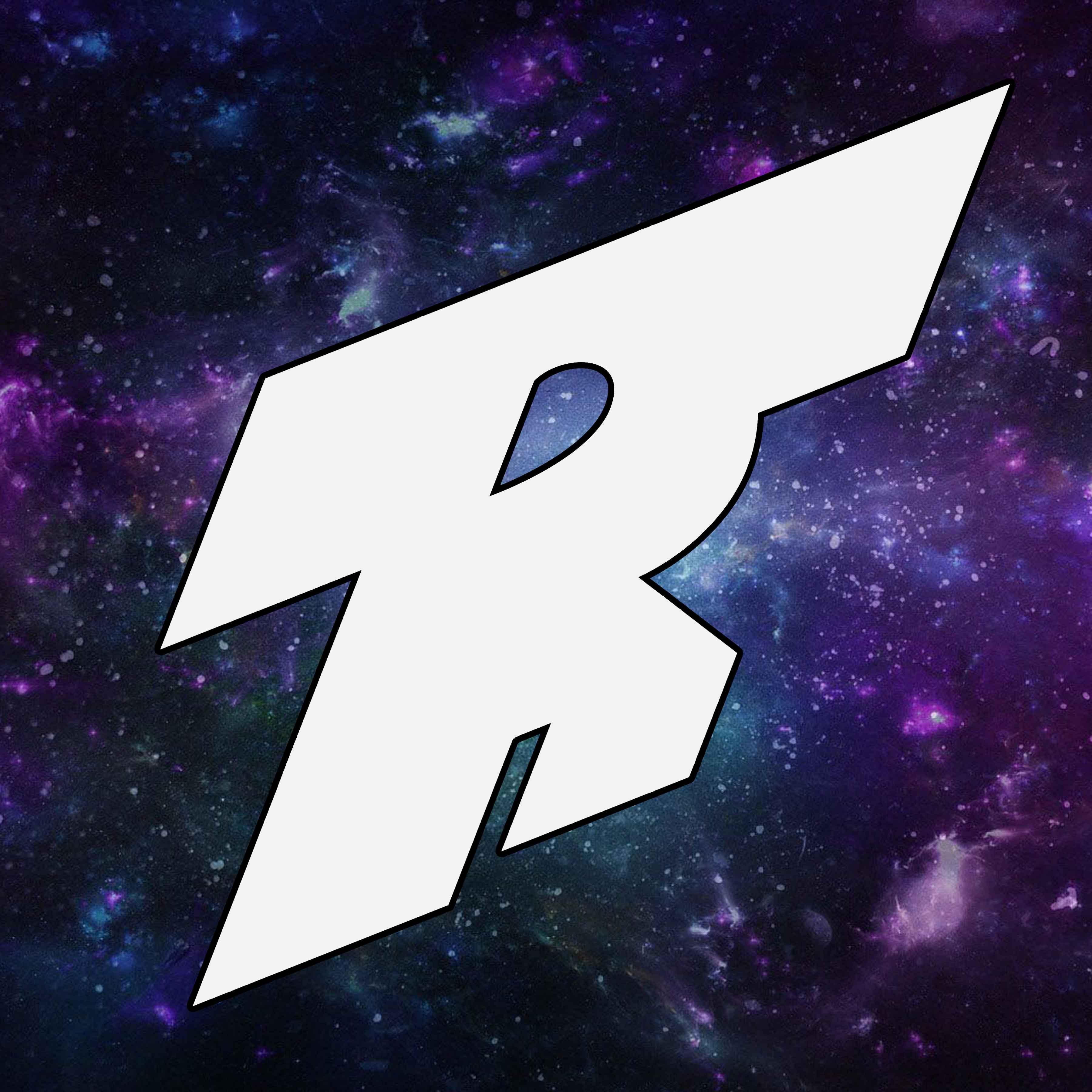 RepTilEDM's profile picture. My YouTube channel is RepTil, check me out if you like EDM and dubstep!!! http://t.co/gCGhSoRxVL