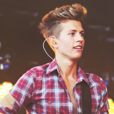 jadley