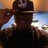 Profile Picture of Malcolm Newell (@@newell_carl) on Twitter