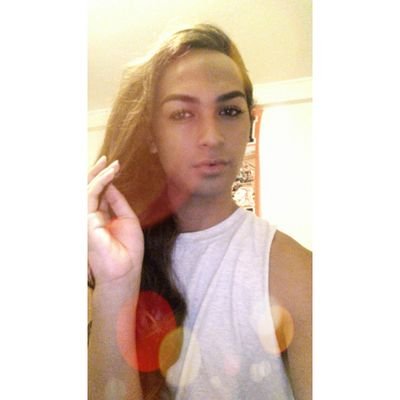 Joaquin02L's profile picture. 