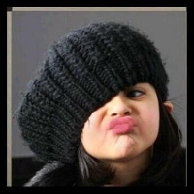 تاابعني 'اتابعكك!! '' . ''