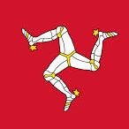 Updates on what is happening on the Isle of Man. Business, Leisure and More..