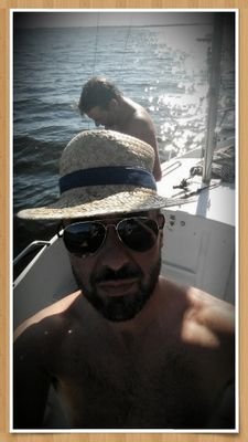 Directeur Spa,Remise en forme,consultant.Développement,rentabilté...