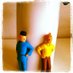 JennyPenny (@westbergjenny) Twitter profile photo