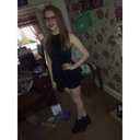 Jaime Caldwell - @JaimeCaldwells - Twitter