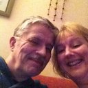 Ruth - @ruth_broughton - Twitter