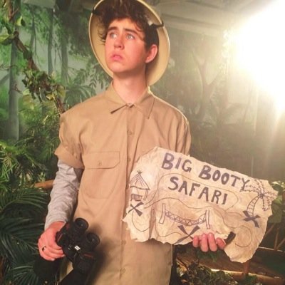 nash plz❤️