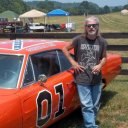 Andy Napier - @napierandy857 - Twitter