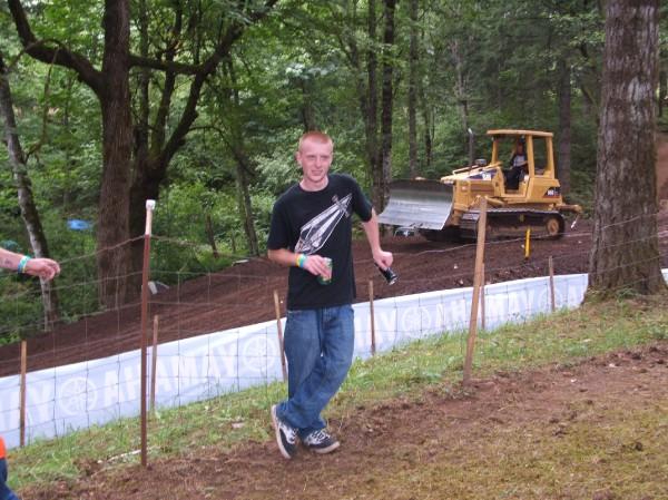 germ420's profile picture. 