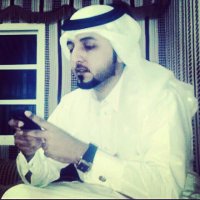 المحرمي  (@callscc) 's Twitter Profile