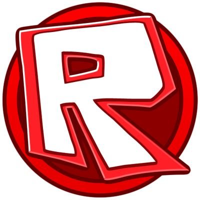 RobloxMap's profile picture. Support to all ROBLOX map and game