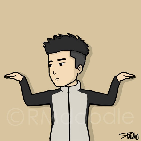 cicilian2885_'s profile picture. Follow back neh :) || Without God, I'm nothing, With God, I'm everything :). I love Running Man