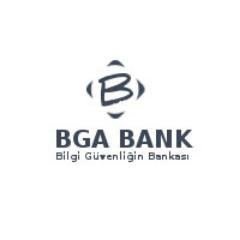 Bilgi Güvenliği(!) Bankası