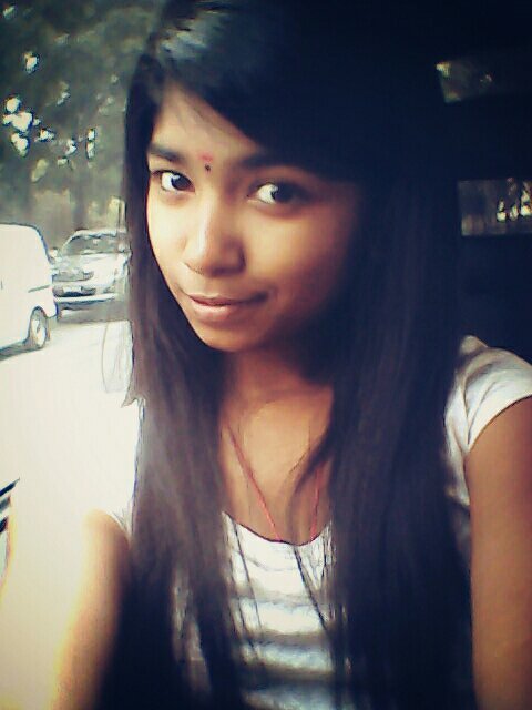 Being Who I Am Is A Wonderful Part In My Life ! I Wont Change Myself For Anyone !