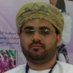 Al-shouili Mohammed (@mamss3322) Twitter profile photo Al-shouili Mohammed (@mamss3322) Twitter profile photo
