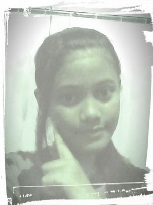 Nyoman_Sel1n's profile picture. I Miss you my Best Friend, Salsabila Nur Laili