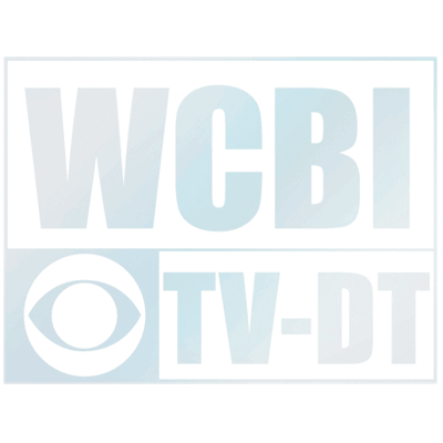 WCBI-TV, LLC
