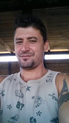 ggcdffhhhgg's profile picture. life