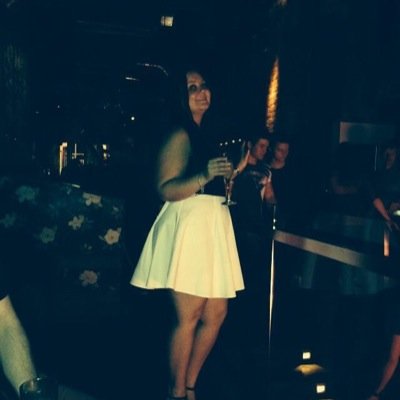 hannahxxwebb's profile picture. Love ❤️ Live  Life