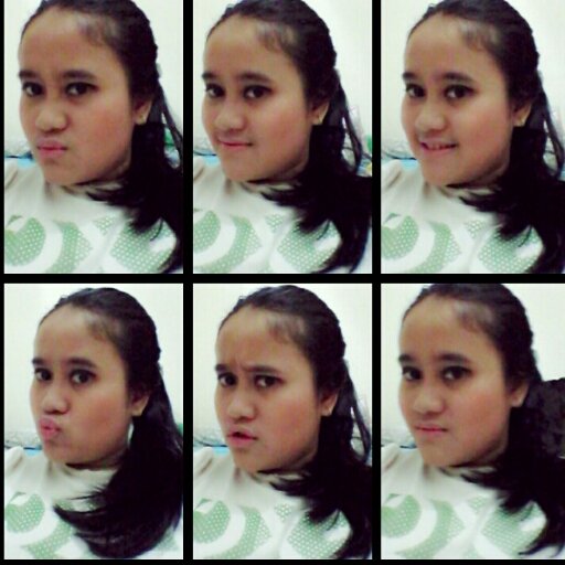 Do what u like and like what u do..Life goes on..