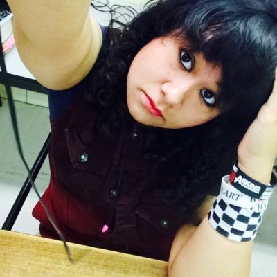 #metalhead #rocknroll #ffdp #afuckinga #bands #livinlife #familyfirst #badass #countryrocker #music #rap #beauty #eminem #deathcore #deathmetal #buffalo