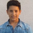 onur güleşçi (@05458099835) Twitter