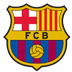 FC Barça Handball