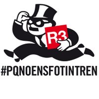 Pqnoensfotintren (@defensemr3) 's Twitter Profile Photo Pqnoensfotintren (@defensemr3) 's Twitter Profile Photo