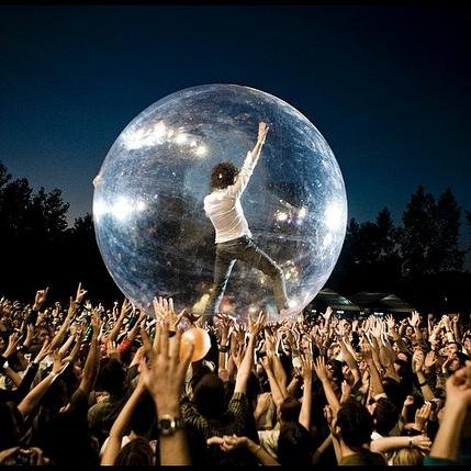 azbe090's profile picture. 