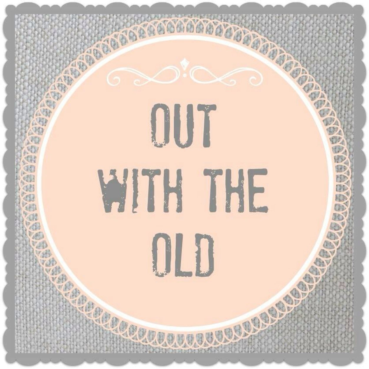outwithold's profile picture. home of reloved furniture and vintage accessories