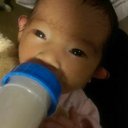 Peter Tran - @peet_tran - Twitter