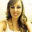CRiS_SaLoVeR's profile image
