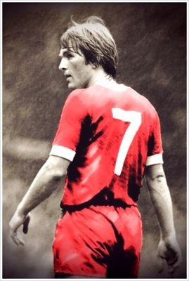 AndrewParr2's profile picture. 