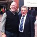 Mike Willsher (@tambling8) Twitter profile photo Mike Willsher (@tambling8) Twitter profile photo