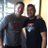 UFC_fan_Richard's profile image
