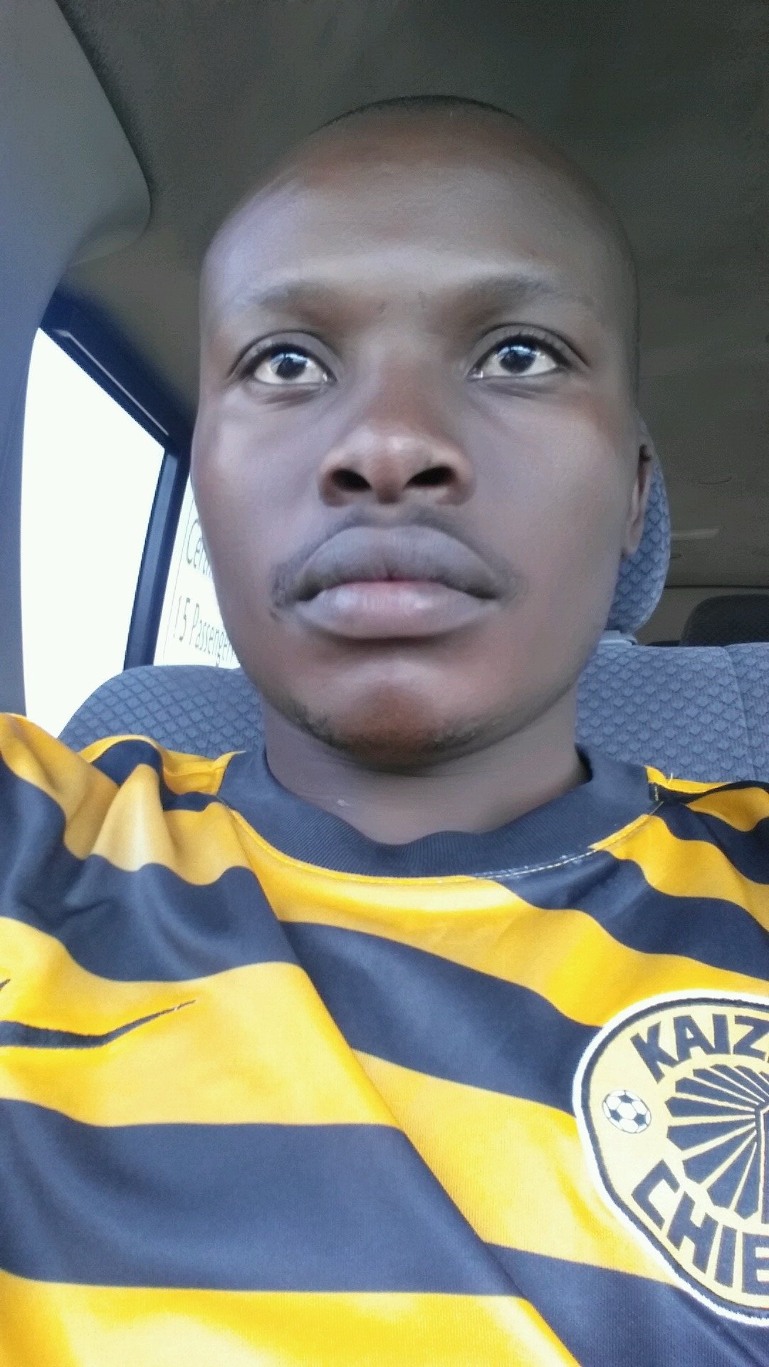 makwelamb's profile picture. 