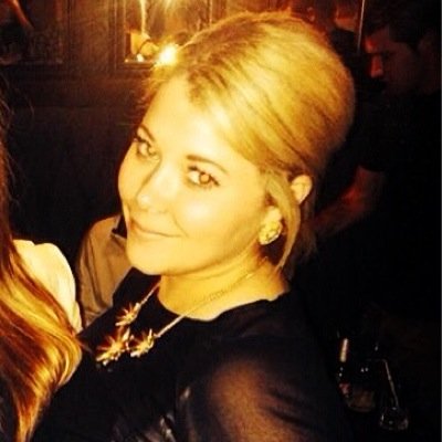 Gempops2011's profile picture. 