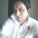 Adeel Ashfaq (@050f6a87e03c4e6) Twitter