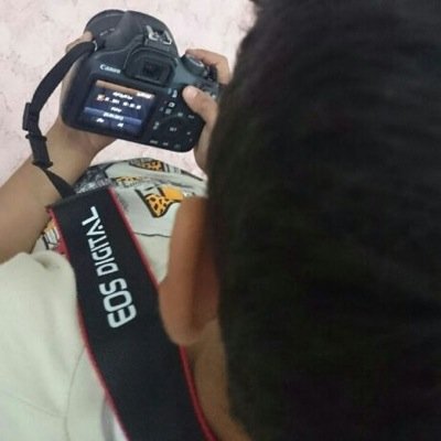 jdjid1's profile picture. لا إله الا الله