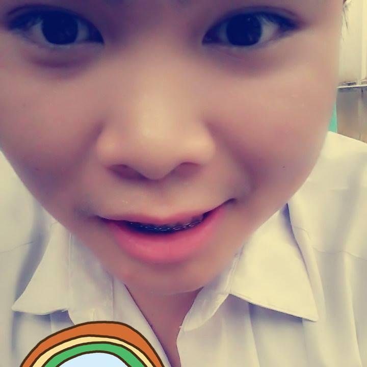 กิ๊กพี่โก๋