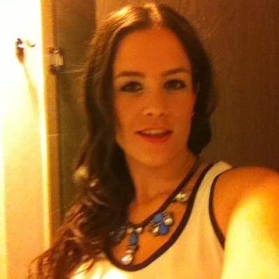 nica de nacimiento, mexicana de corazón, psicoloca por conviccion!!!