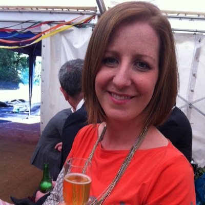 journeycomm's profile picture. 