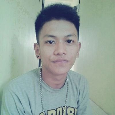 Violence Dancing | pin : 7EA6A580