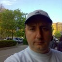 CARLO BALDI - @CARLOBALDI1 - Twitter