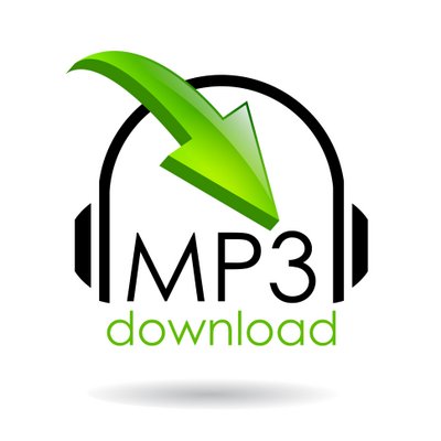 @mp3Albumindir