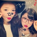 小姫 (@0523ururu) Twitter